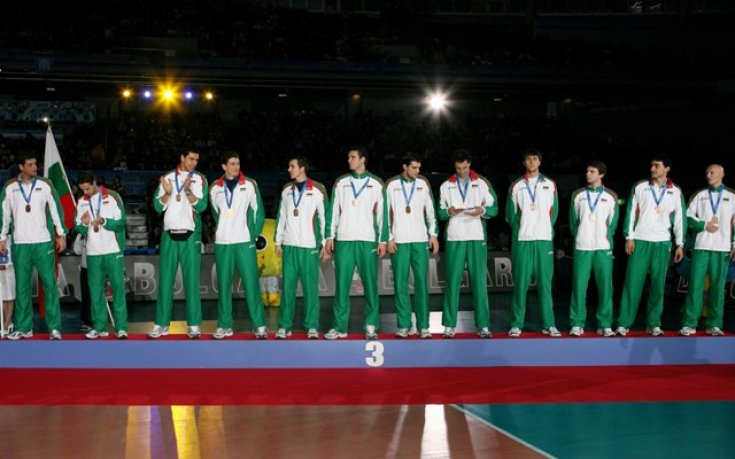 Националите си тръгнаха от Токио, без Владо и Матей в София