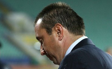 Мъри: Ако стигнем до единомислие, ще остана