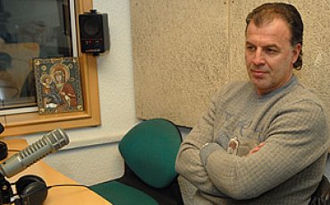 Сираков: Щом собственикът иска, тръгвам си без скандал