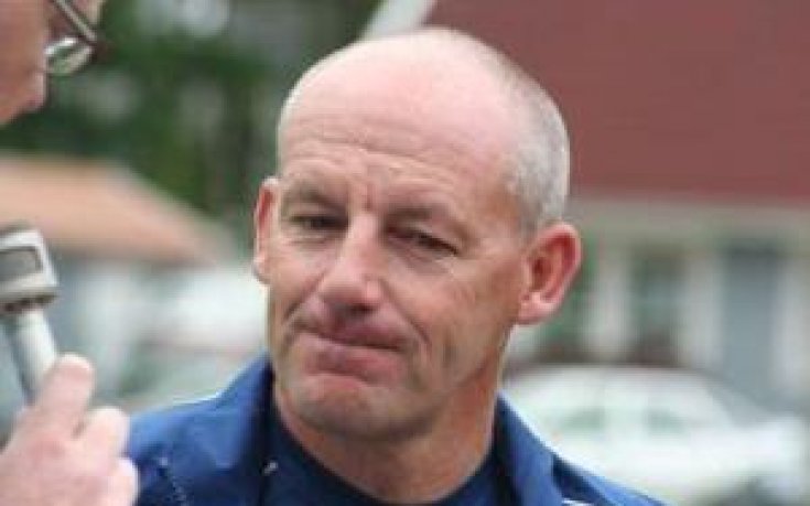 Копъл мисли да напуска Рединг