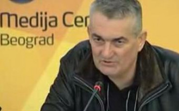 Хайдук Кула: Предложиха ни 700 хиляди евро, за да паднем от ЦСКА