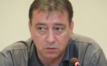 Лукаич: Не съм доволен от играта ни