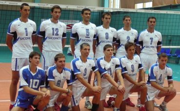 Братоев: Левски пак ще е на финал