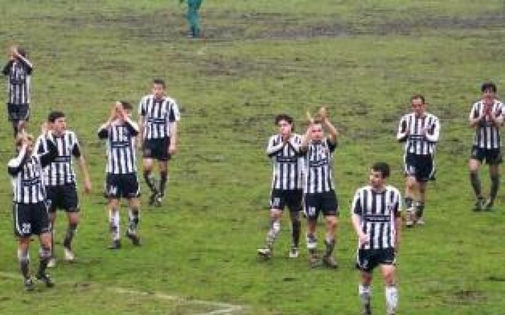 Без публика и голове на Локо Пловдив – Пирин