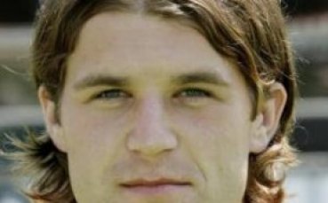 Отличен Цветков при победа на Сивасспор