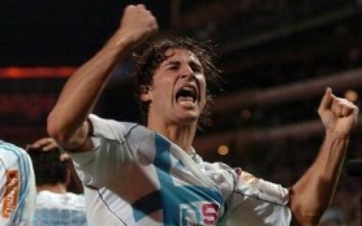 Лорик Кана: Ще направим труден живота на Ливърпул