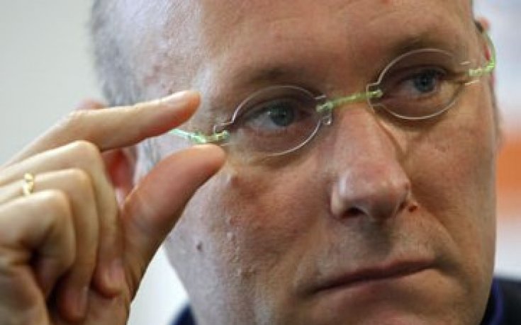 Франция - кандидат за Евро 2016