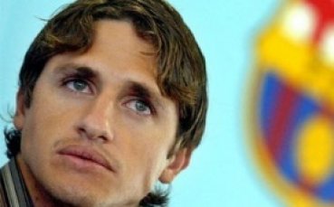 Нюкасъл привлича Едмилсон през лятото
