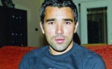 Деко: Загуба от Реал ще е равна на катастрофа