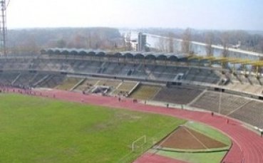 Атанас Търев взима стадион Пловдив?