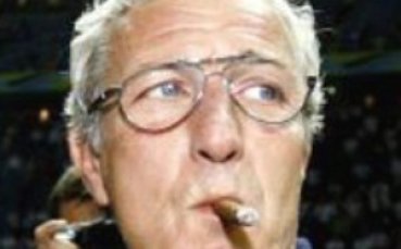 Липи: Капело е идеален за Англия