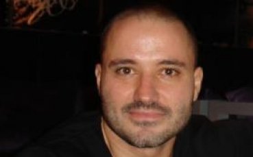Аржентински баскетболист официално стана българин