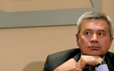 Лукойл купува английския Бирмингам?