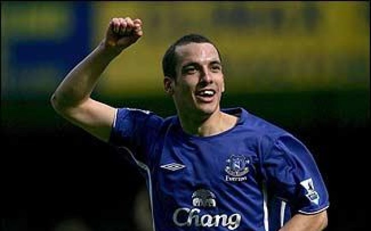 Осман аут от терените близо шест седмици