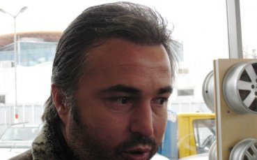 Ясен Петров: Готови сме и за този вариант