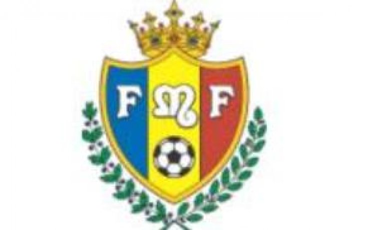 Игор Доброволски ще води Молдова още две години