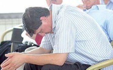 Йоканович е новият треньор на Партизан