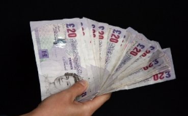 Прогнозите за мачовете в Англия
