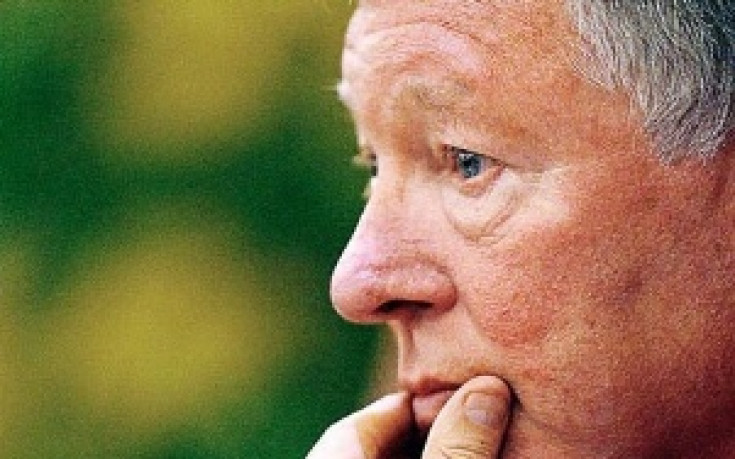 Сър Алекс: Трябва да си луд, за да поемеш Нюкасъл