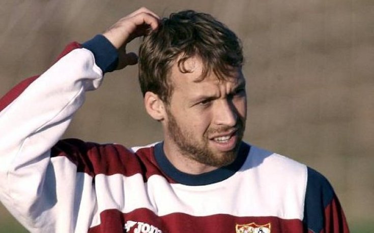 Андреас Хинкел отива в Селтик