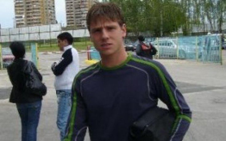 Венгер благодари на Левски, ще следи изявите на Ники Димитров