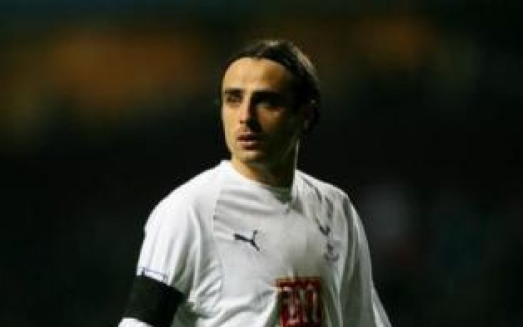 Стилиян Петров: Бербо е подложен на голям натиск