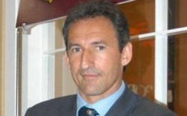 Барса няма да вади много пари за нов вратар