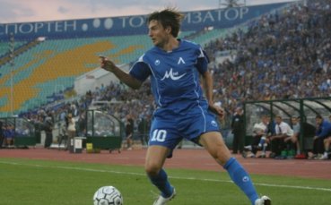 Йовов се прибра, но не пожела да говори