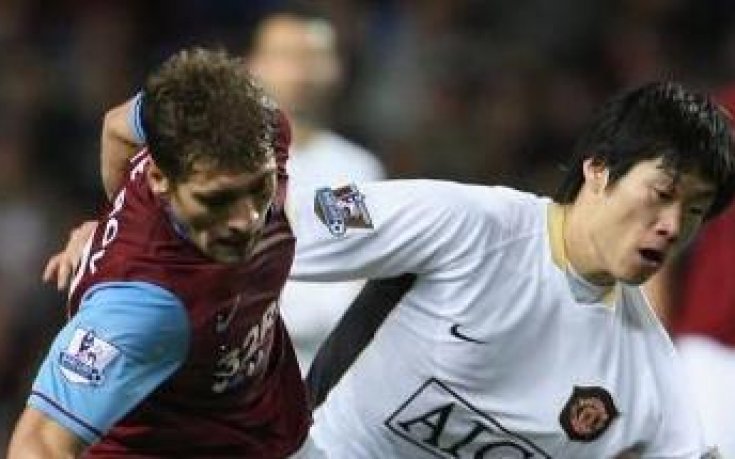 Стенли игра 75 минути при загуба от Юнайтед