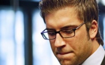 Хойцер плаща близо 2 млн. евро на Германския футболен съюз