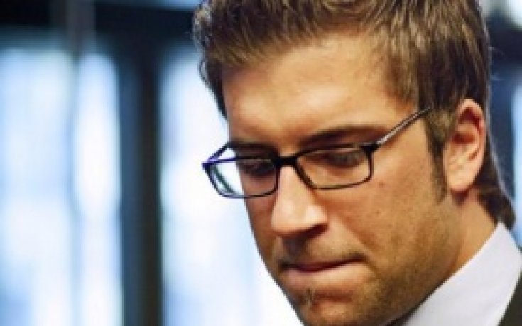 Хойцер плаща близо 2 млн. евро на Германския футболен съюз