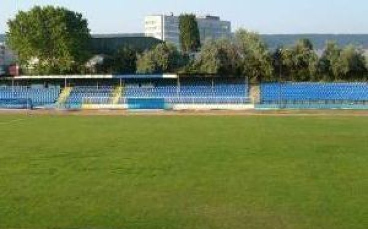 Спартак се отказа от лагера в Трявна
