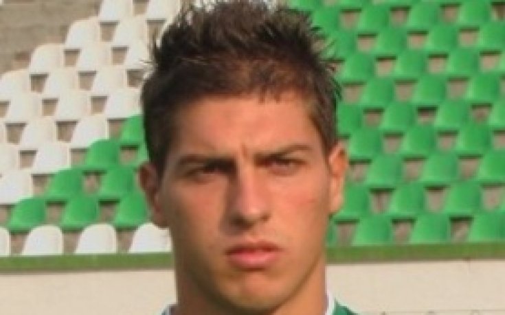 Иво Иванов и Жельо Желев се навиха за Ботев