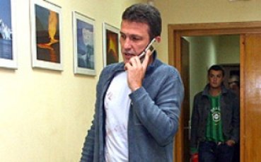 Балкан взе брата на Антич, Младенов иска финал