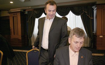 Савичевич: Фаворитите са България и Италия