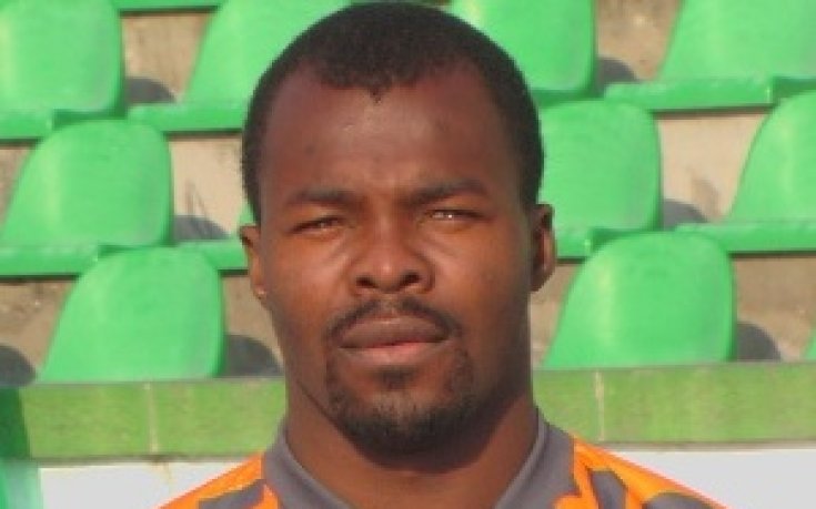 Беконо се присъединява към лагера на ЦСКА