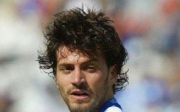 Жарке: Никой от Тотнъм не ме е търсил