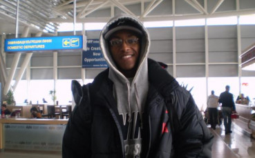 Лукойл изхвърли Черно море от четворката