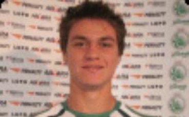 Ботев взима защитник от Жувентуде