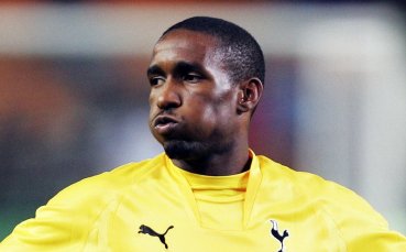 Мартин О’Нийл отрече за договорка с Дефоу