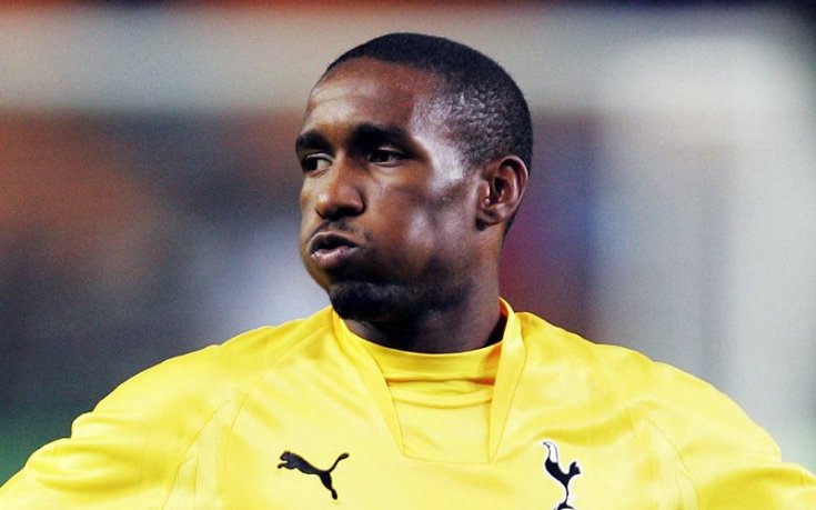 Мартин О’Нийл отрече за договорка с Дефоу