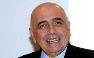 Галиани: Доволен съм от победата, въпреки че не видях гола
