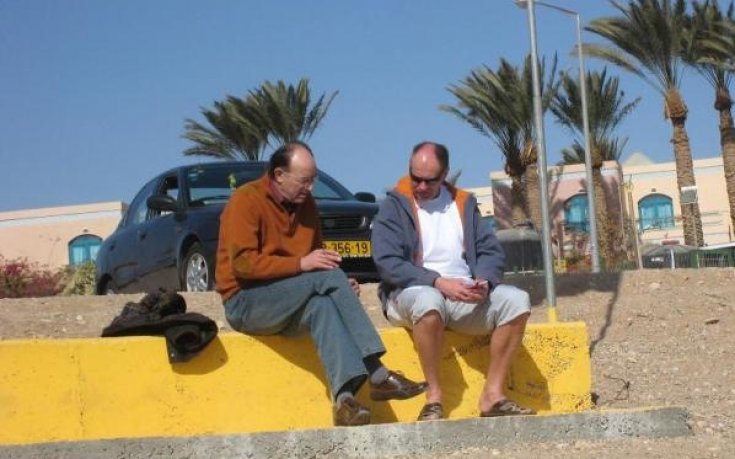 Соколов: Бенет даде положителна оценка на Хичо