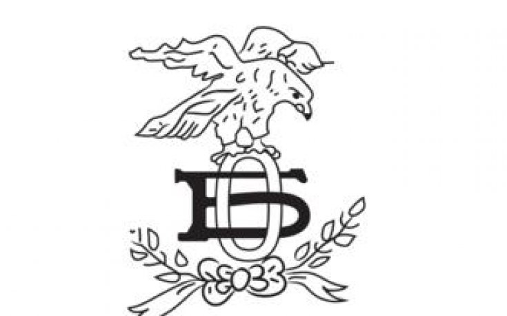 Никарагуански младежки национал започна с Белите орли