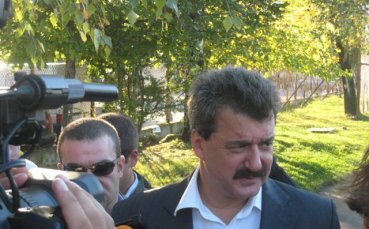 Левски влиза в ЕКА