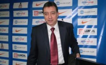 Шест варианта за съперник на ЛукОйл в УЛЕБ