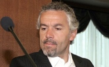 Донадони: Тоти и Неста са като децата