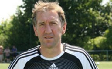 ФК Брюксел взе Ван дер Елст вместо Мъри