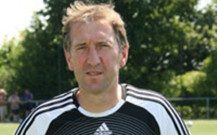 ФК Брюксел взе Ван дер Елст вместо Мъри