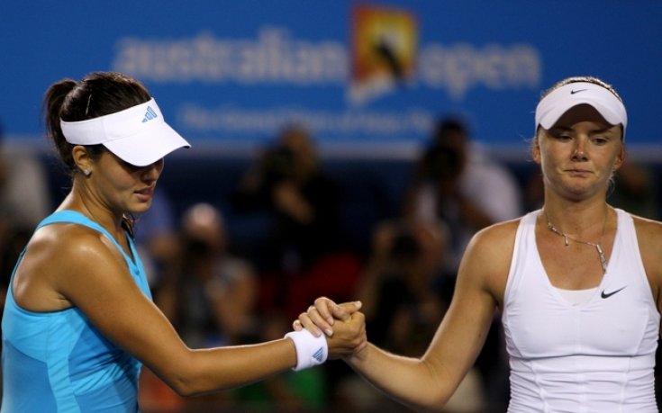 Даниела скочи срещу Ана: Разсейваше ме!